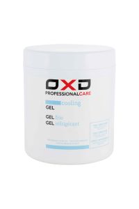 OXD cooling gel 1000 ml