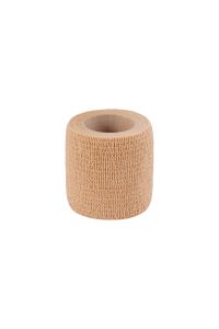 Venda elástica cohesiva CPK Sport 5 cm x 4.5 m
