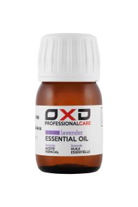 Huile essentielle de lavande OXD - 30 ml