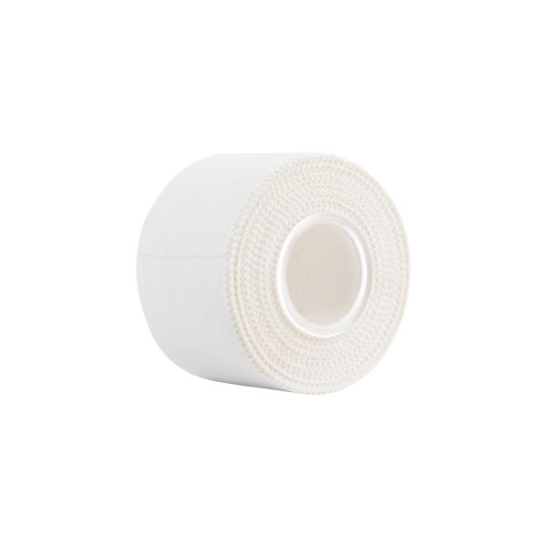 Tape Strappal Esparadrapo deportivo rígido 4 cm x 10 m.: 5,15 € - BIUS