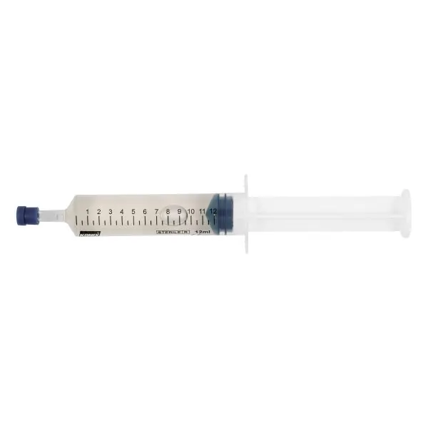refresh lubricant gel Trauma main image 1