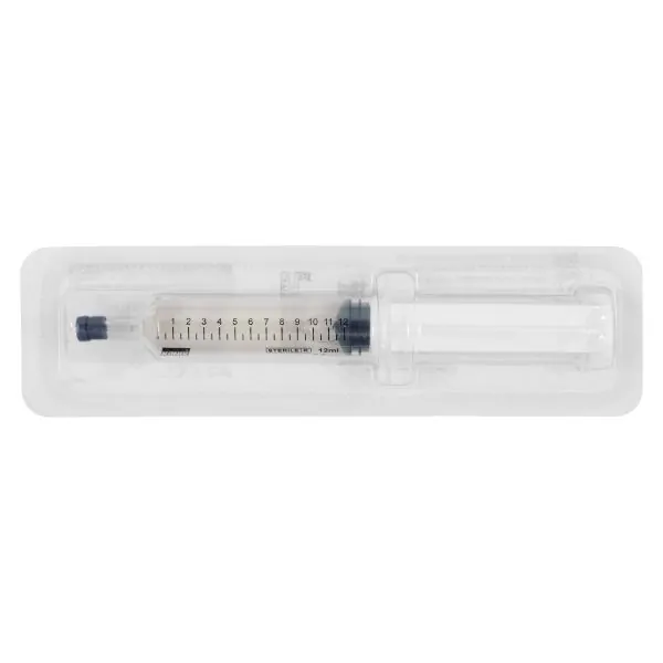 Konix gel estril conductor mdico para ecografa Konix gel estril conductor mdico para ecografa