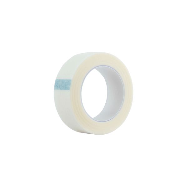 Esparadrapo de papel CPK Tape 1.25 cm x 9.10 m