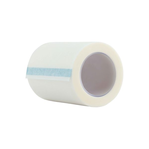 Esparadrapo de papel CPK Tape 5.00 cm x 9.10 m