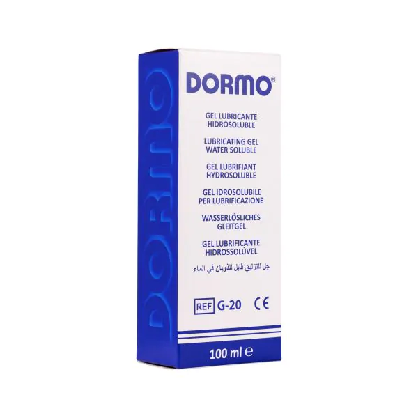 gel lubricante hidrosoluble DUREX PLAY BASICO PLEASURE GEL LUBRICANTE HIDROSOLUBLE INTI main image 0