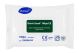 Toallitas desinfectantes Oxivir Excel 100 u