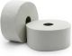 Industrial toilet paper 2-Ply – Pack of 18 rolls