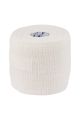 Venda elástica CPK Fix 10 cm x 20 m