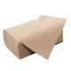 Natural laminated hand towel 2-Ply – 150 sheets
