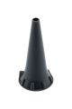 Espéculo desechable para otoscopio Dormo-Spec 4070 Ø 2.5 mm