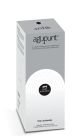 Aguja punción seca 0.30 x 75 mm con guía - Negro