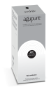Aguja punción seca 0.30 x 75mm con guía - Negro