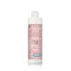 Gel nettoyant au collagène marin  Dr. Kraut 500 ml