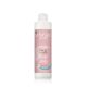 Gel nettoyant purifiant pour visage Dr. Kraut 500 ml