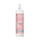 Lotion tonique acidifiant Dr. Kraut 500 ml