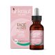 Vitamina C vectorizada antioxidante Dr. Kraut 30 ml