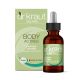 Activo anticelulítico acción fuerte café Dr. Kraut 30 ml