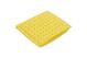Esponja cubre electrodos 85 x 100 mm