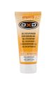 OXD replenishing gel 200 ml