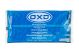 Reusable pack - cold/hot OXD 130 x 260 mm