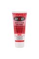 Crema de calor intenso OXD 100 ml