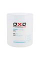 Gel de massage froid OXD 1000 ml
