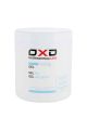 OXD cooling gel 1000 ml