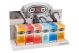 OXD display for 100 ml products