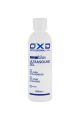 Gel for ultrasound diagnosis and therapy blue OXD bottle 250 ml
