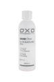 Gel for ultrasound diagnosis and therapy colourless OXD bottle 250 ml