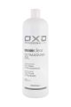 Gel for ultrasound diagnosis and therapy colourless OXD bottle 1000 ml