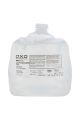 Gel for ultrasound diagnosis and therapy colourless OXD rigid container 5000 ml