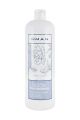 Lotion pour cryothérapie Uman 1000 ml