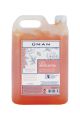 Gel anti cellulite pour cavitation Uman 5000 ml