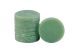 Cera depilatoria en pastilla pieles normales verde 1 Kg