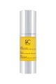 Huile de rose musquéé 100% SkinCare airless 30 ml