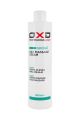 OXD neutral oily massage cream 500 ml