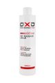 OXD oily massage cream mild heat 500 ml