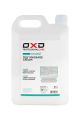 Crema oleosa para masaje OXD 5000 ml