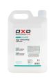 OXD neutral oily massage cream 5000 ml