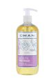 Uman argan massage oil 500 ml