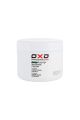 Crema para masaje con harpagophytum OXD 500 ml