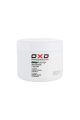 OXD massage cream with harpagophytum 500 ml