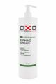 Crema reafirmante para radiofrecuencia OXD 1000 ml