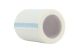 Esparadrapo de papel CPK Tape 5.00 cm x 9.10 m