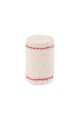Bandage crepe 7 cm x 4 m