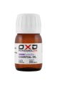 Aceite esencial de lavanda OXD 30 ml