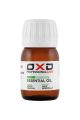 Aceite esencial de romero OXD 30 ml