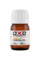 OXD lemon essential oil 30 ml