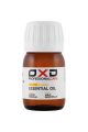 Aceite esencial de limón OXD 30 ml